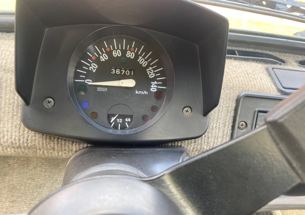 Hyundai Kona cena 111400 przebieg: 964, rok produkcji 2023 z Biłgoraj małe 79